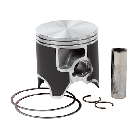 Vertex Replica Piston Kit for Husaberg TE 300 54830107200II 23375B